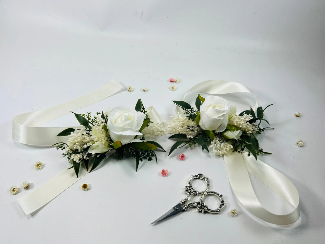 Claire-de-Fleurs-Your-Destination-for-Stunning-Wedding-Funeral-and-Cake-Flowers Claire De Fleurs