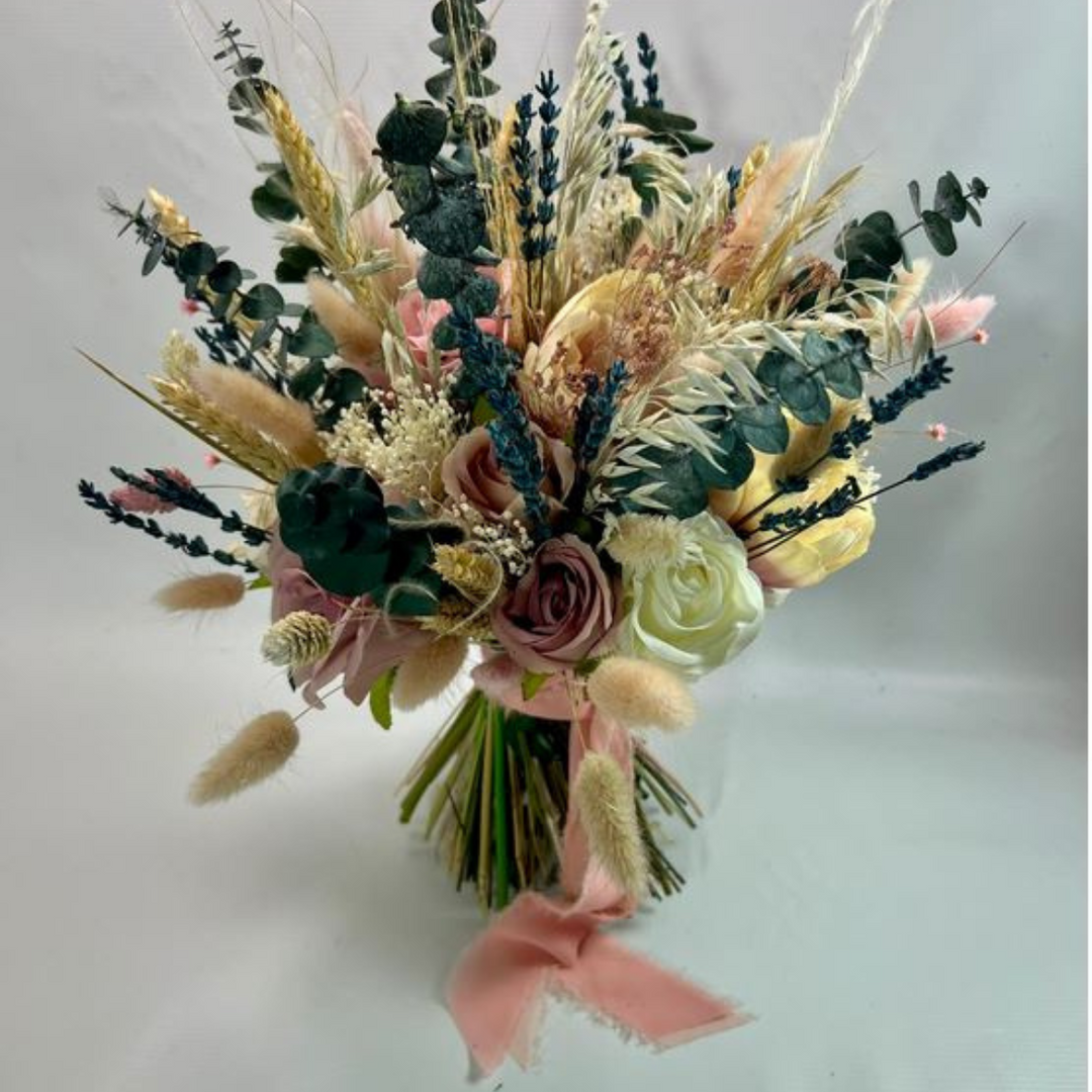 Artificial-Flowers-Timeless-Beauty-for-Every-Occasion Claire De Fleurs