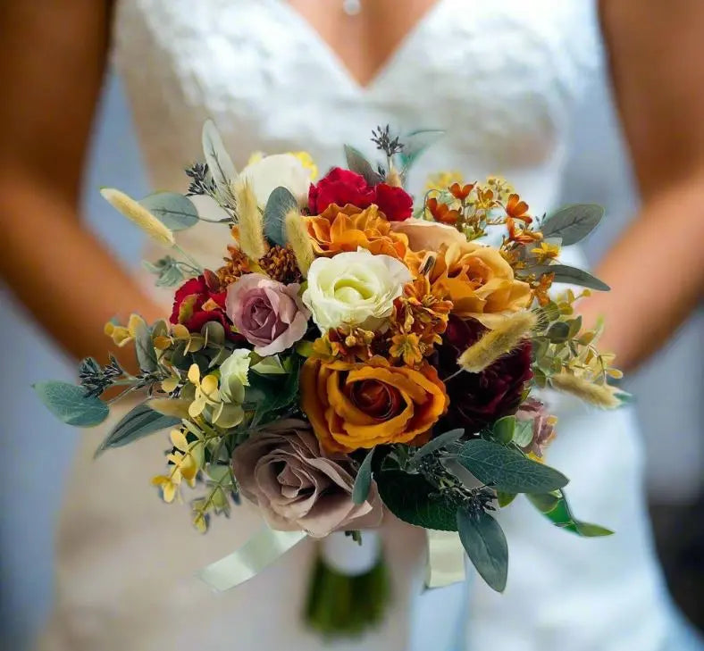 Wedding-Flower-Checklist-from-Claire-de-Fleurs-Essential-Points-to-Consider Claire De Fleurs