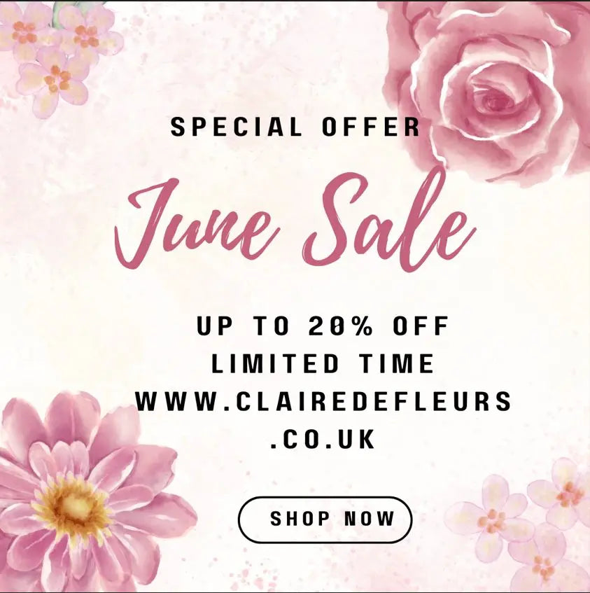 Discover-the-Claire-de-Fleurs-Summer-Sale-Beautiful-Floral-Arrangements-at-Amazing-Prices Claire De Fleurs